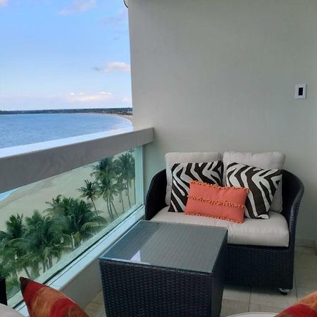 Isla Verde High Tech 3 Bedroom/2 Bathroom Carolina Buitenkant foto