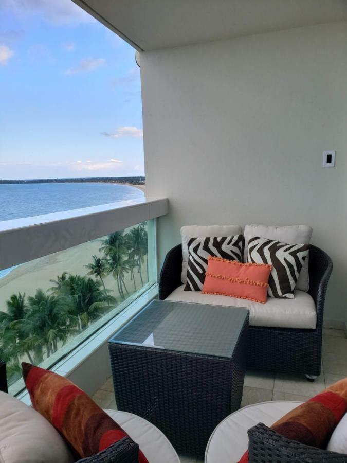 Isla Verde High Tech 3 Bedroom/2 Bathroom Carolina Buitenkant foto