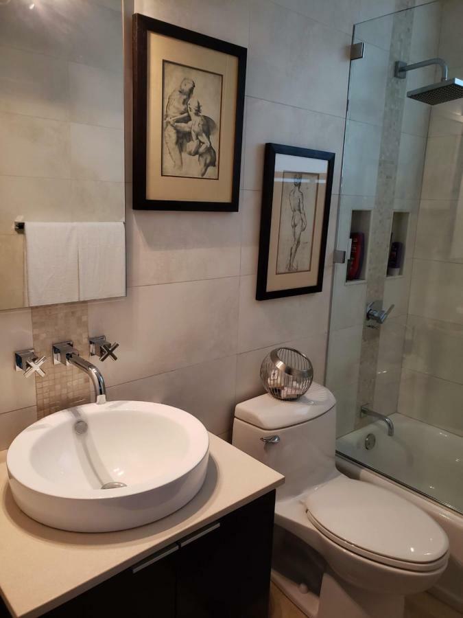 Isla Verde High Tech 3 Bedroom/2 Bathroom Carolina Buitenkant foto