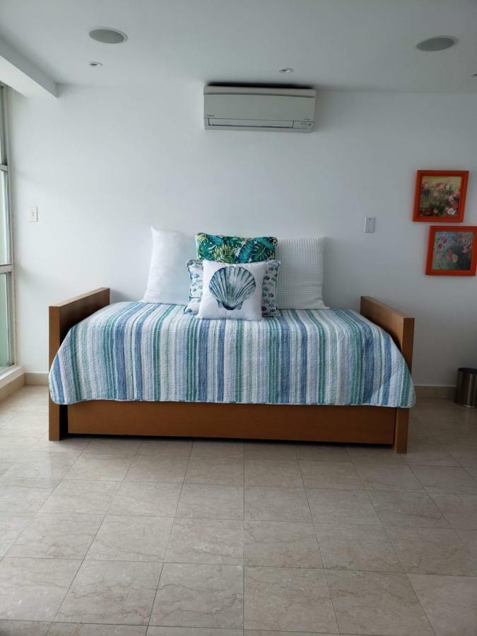 Isla Verde High Tech 3 Bedroom/2 Bathroom Carolina Buitenkant foto