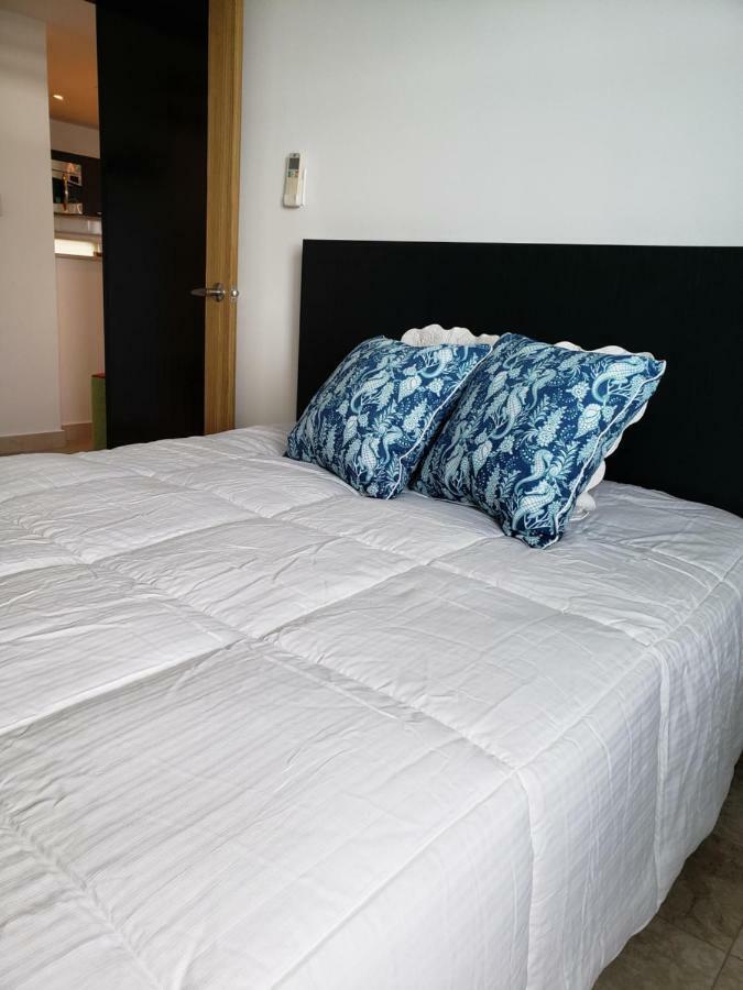 Isla Verde High Tech 3 Bedroom/2 Bathroom Carolina Buitenkant foto